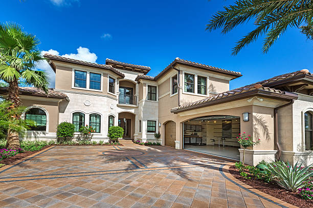 Best Local Driveway Pavers  in Chamberlayne, VA